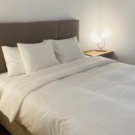 Hotel Apartment With 2-En Suite Bedrooms Palma de Maiorca Exterior foto