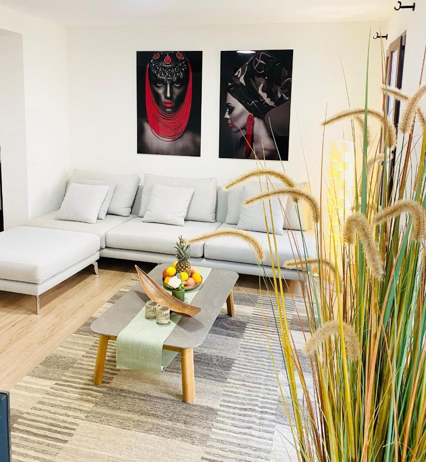 Hotel Apartment With 2-En Suite Bedrooms Palma de Maiorca Exterior foto